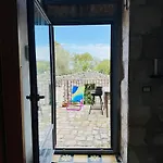 Casa Betta * מודיקה