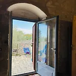 Casa Betta דירה *