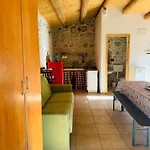 Casa Betta * Modica