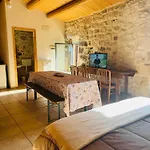 דירה Casa Betta