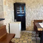 דירה Casa Betta *