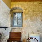 דירה Casa Betta מודיקה