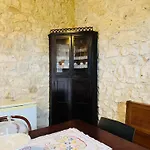 Casa Betta מודיקה