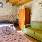Casa Betta דירה *