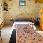 דירה Casa Betta