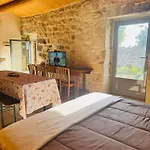 דירה Casa Betta מודיקה
