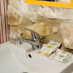 Casa Betta דירה