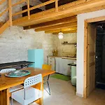 דירה Casa Betta