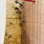 דירה Casa Betta מודיקה