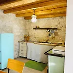 Casa Betta *
