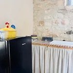 Casa Betta * מודיקה