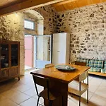 Casa Betta דירה