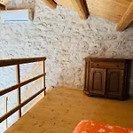 Casa Betta דירה *