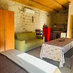 דירה Casa Betta מודיקה