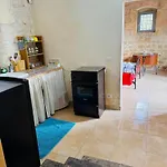 Casa Betta *