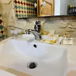 Casa Betta * מודיקה
