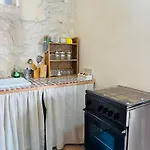 Casa Betta דירה מודיקה