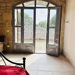 Casa Betta *