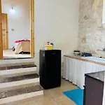 Casa Betta * מודיקה