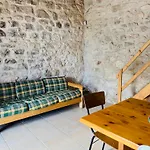 דירה Casa Betta