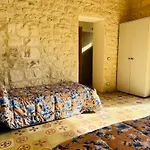 דירה Casa Betta *