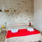 Casa Betta *