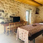 Casa Betta