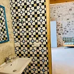 דירה Casa Betta