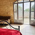 Casa Betta *