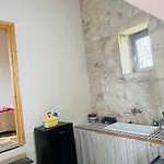 Casa Betta מודיקה