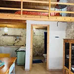 Casa Betta * מודיקה