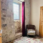 דירה Casa Betta *