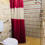 Casa Betta * מודיקה