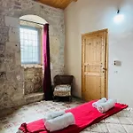 דירה Casa Betta מודיקה