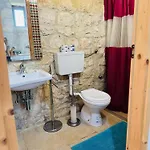 דירה Casa Betta