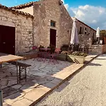 Casa Betta * Modica