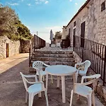 Casa Betta