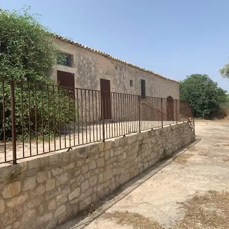 Casa Betta Apartment *