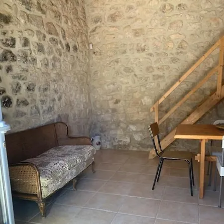 Casa Betta Apartment Modica