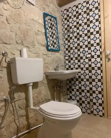 Casa Betta Apartment Modica