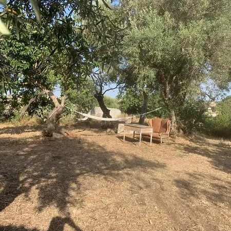 Casa Betta *