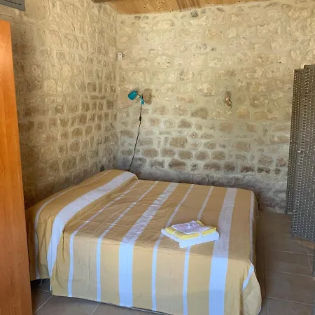 Casa Betta Apartment Modica
