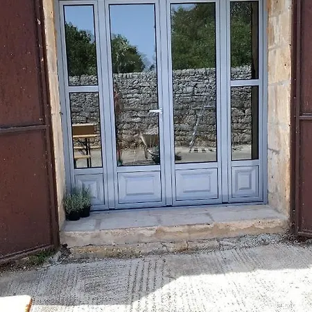 Casa Betta *