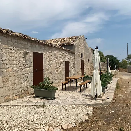 Casa Betta דירה *