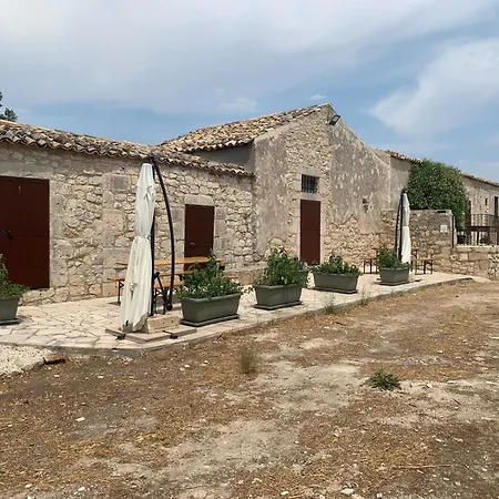 דירה Casa Betta