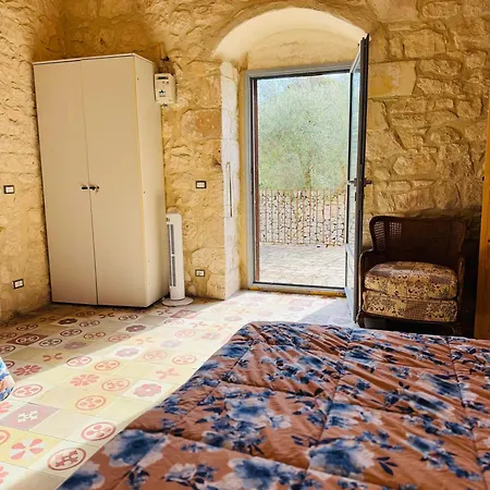 Casa Betta *