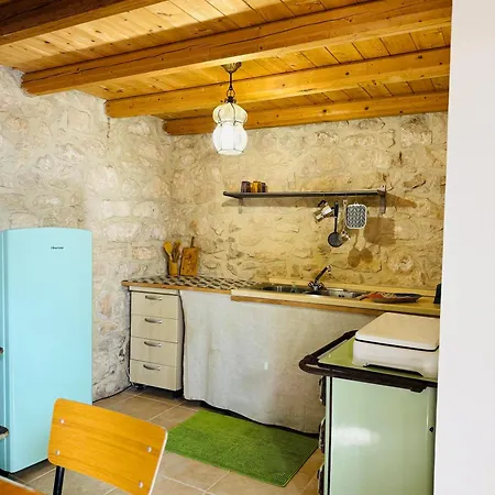 Casa Betta *