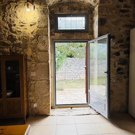 Casa Betta מודיקה