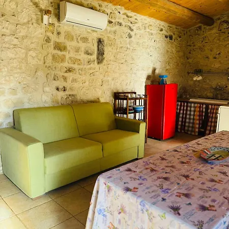 Casa Betta
