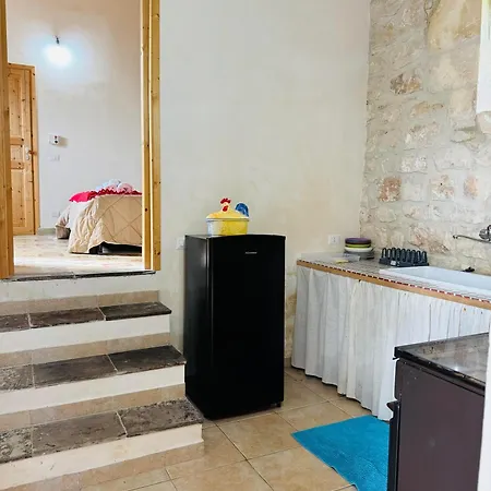 Casa Betta * Modica